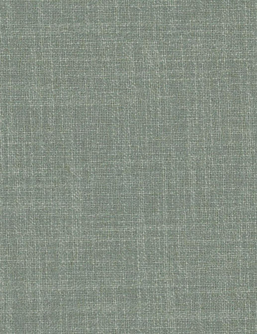 Ткань Designers Guild Fontana FDG3121/16