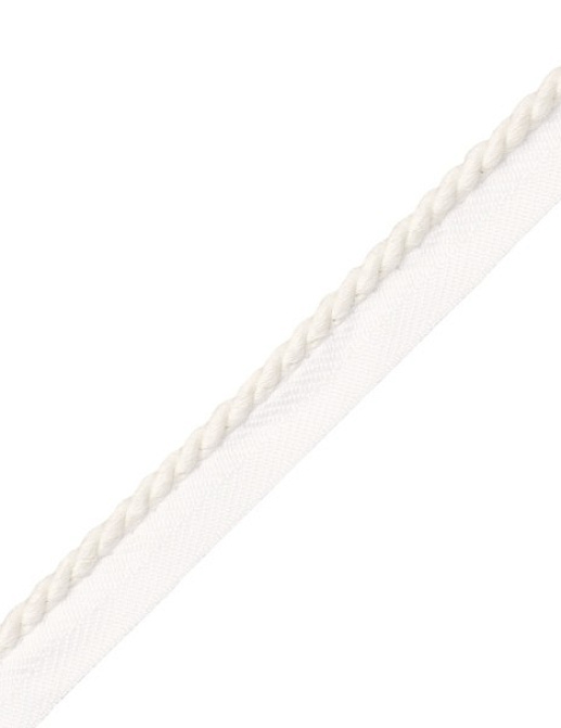 Шнур Samuel & Sons Bali Collection CT-59121/03