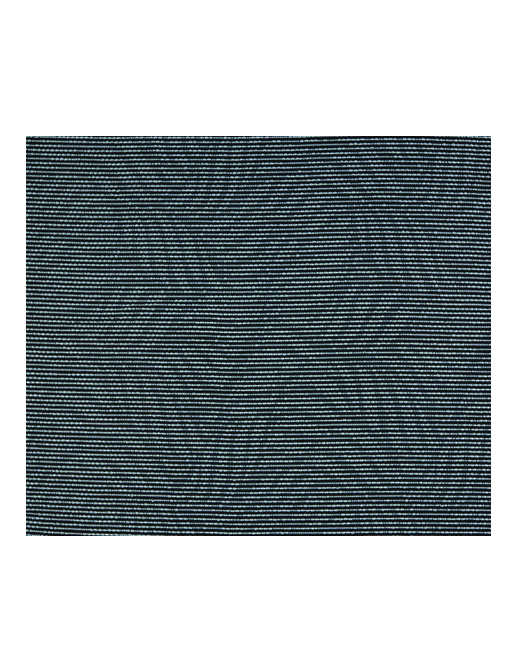 Ткань Alessandro Bini Art & Design NF100/206