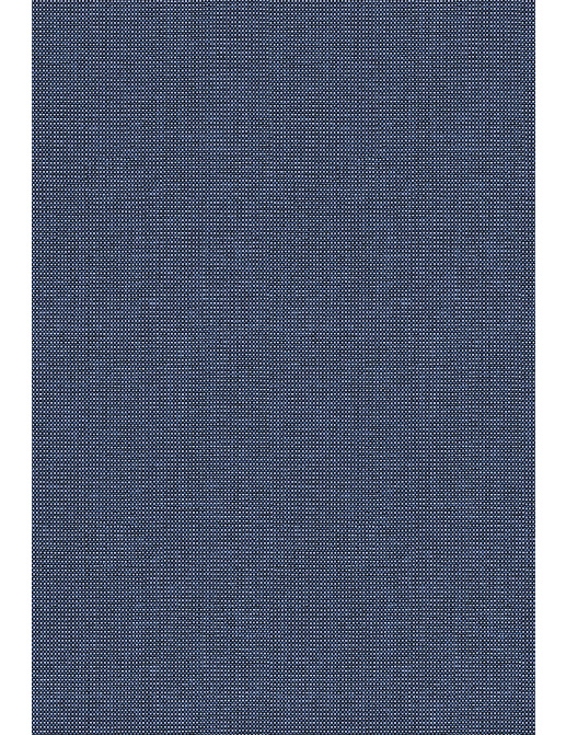 Обои Textile Wallcoverings AI (Artificial Intelligence) HED2043