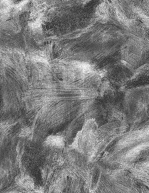 Панно и фотообои KT-Exclusive Concrete Cire 330662