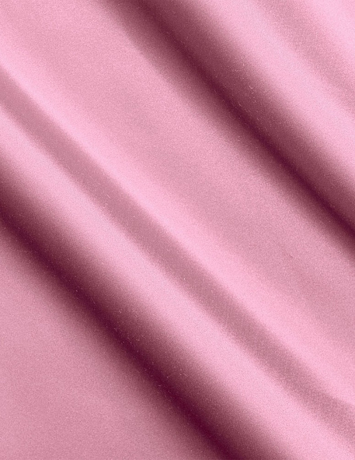 Ткань Houles Helios 72774-9410