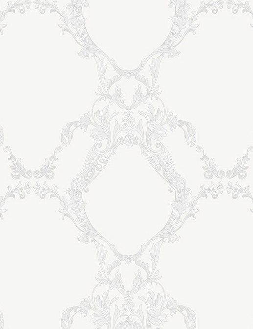 Обои Milassa Trend Trend11001