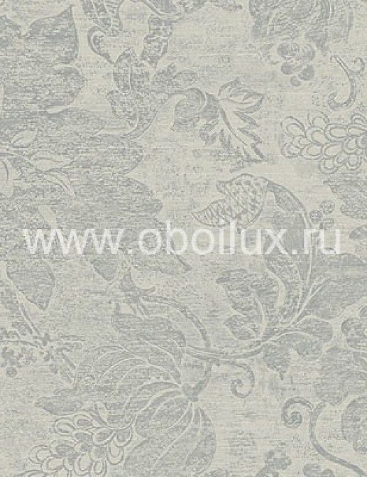 Обои Wallquest Great Escapes RW10308