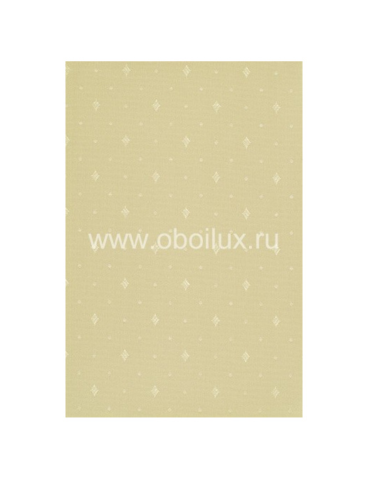 Обои Omexco Milano mla315
