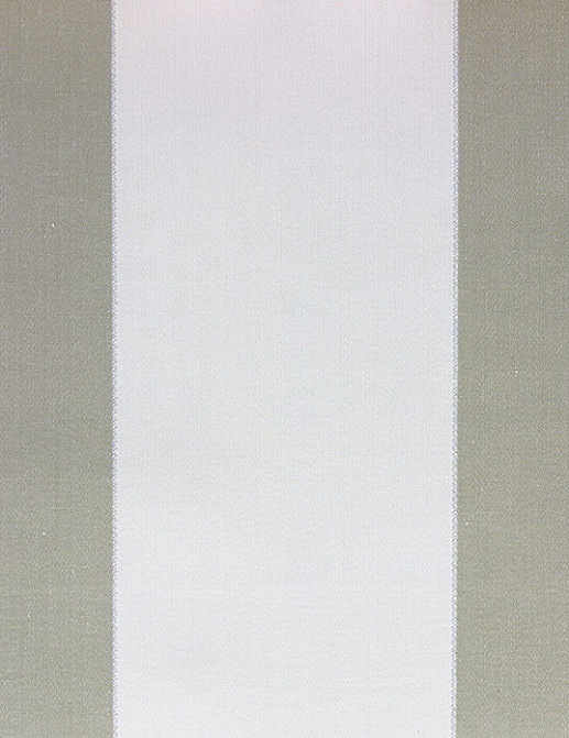 Ткань Prestigious Textiles Shetland 3149003
