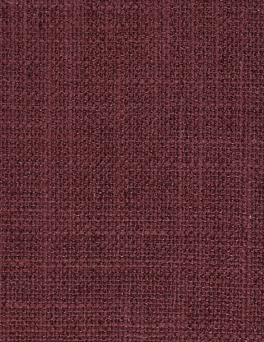 Ткань Harlequin Texture 6 (Prism Plains) 440087