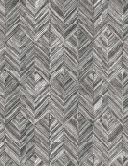 Обои AdaWall Vera 1501-4