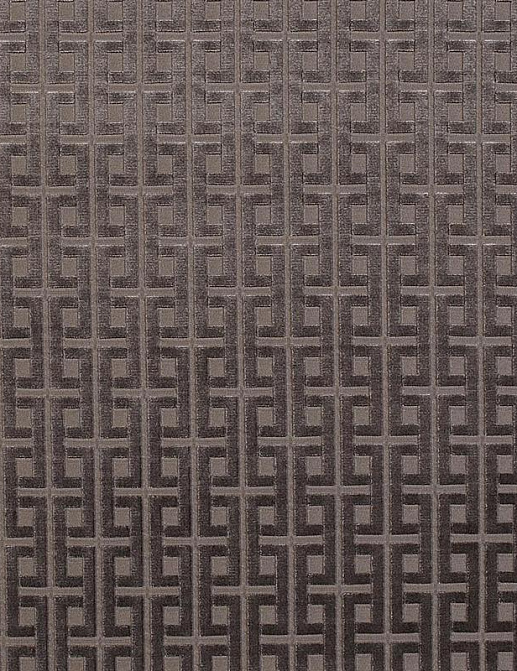 Ткань Casamance Avenue Montaigne 8690146