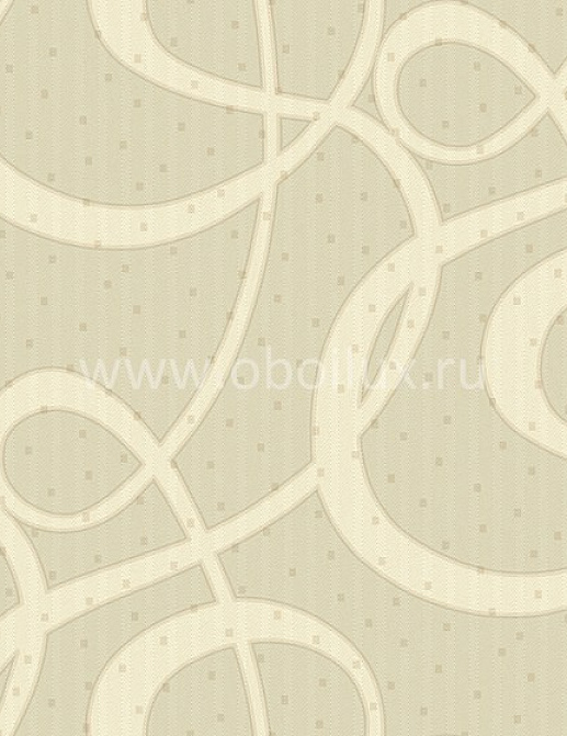 Обои Living Style Zurich ZU10106