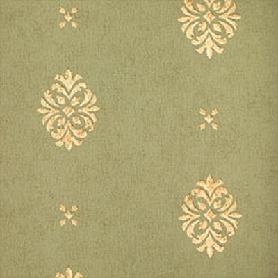 Обои Thibaut Texture Resource II T3097