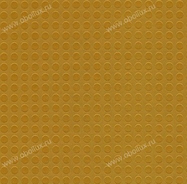 Обои Giardini Pura Seta PS1030