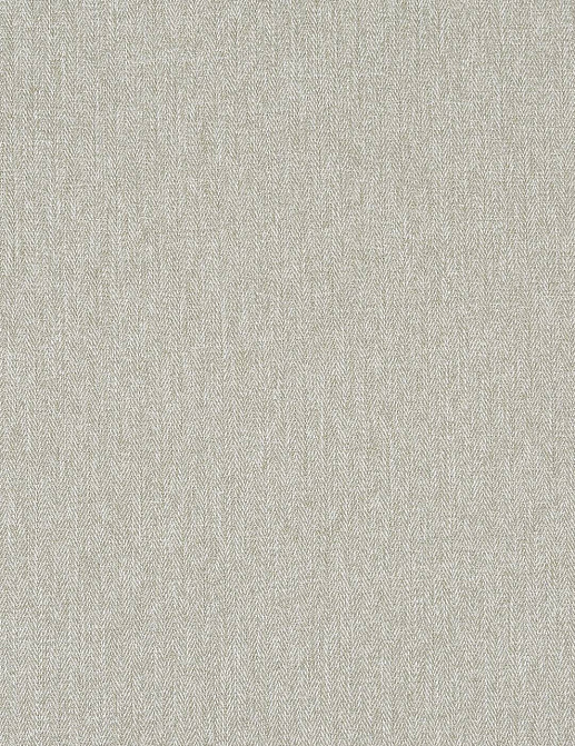 Ткань Prestigious Textiles Lomond 3689/975