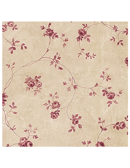 Обои Aura Little England PF27258