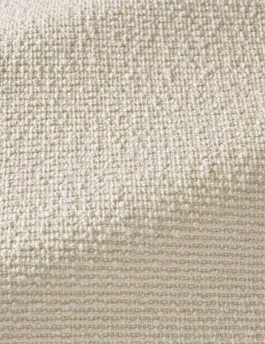 Ткань Pierre Frey Natecru Laines - Wools n2 F3435001