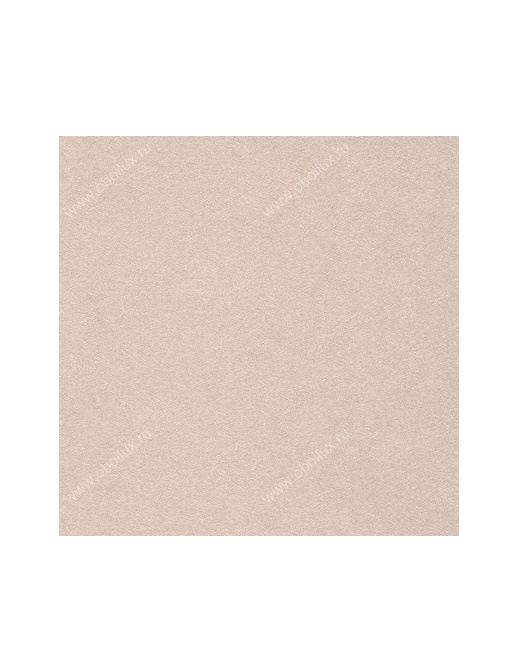 Обои Loymina Satori (Сатори) S0705