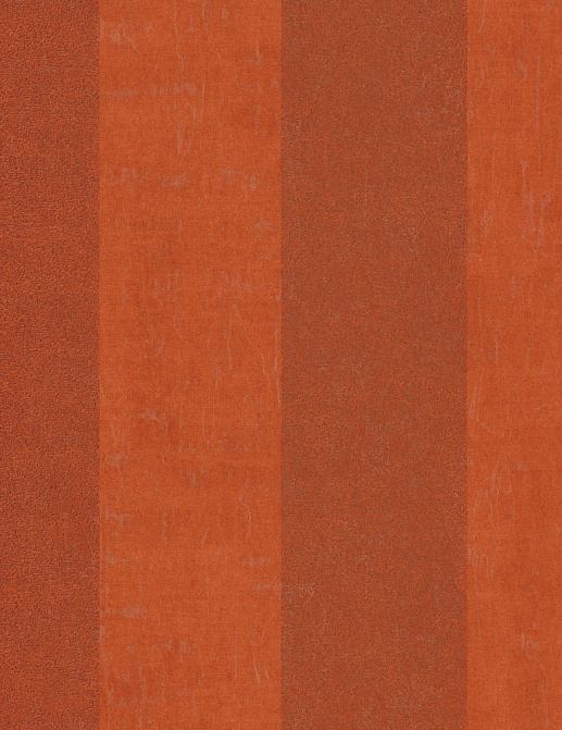 Обои Casamance Loggia 73290468