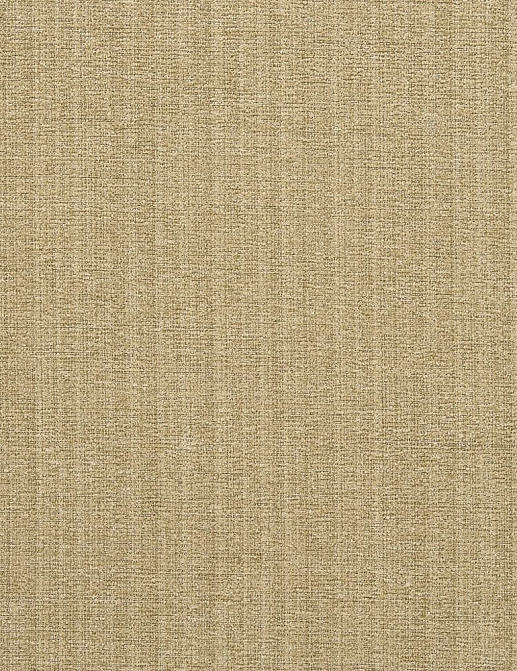 Ткань Designers Guild Naturally 4 F2066/07