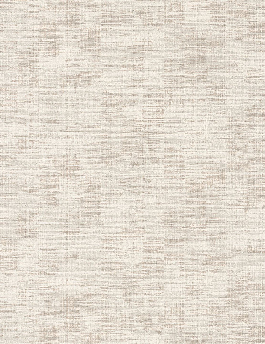 Обои Caselio Velvet VEL102841173