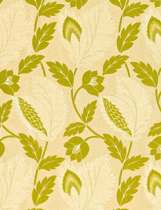 Ткань Sanderson Ceres Weaves DCERAW303