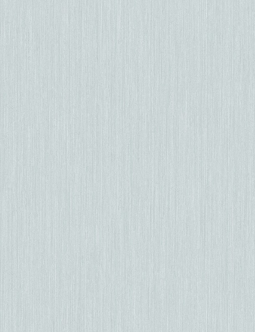 Обои Grandeco Wanderlust WL1507