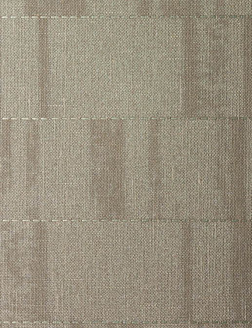 Обои Vescom Textile Wallcoverng 09 2621.43