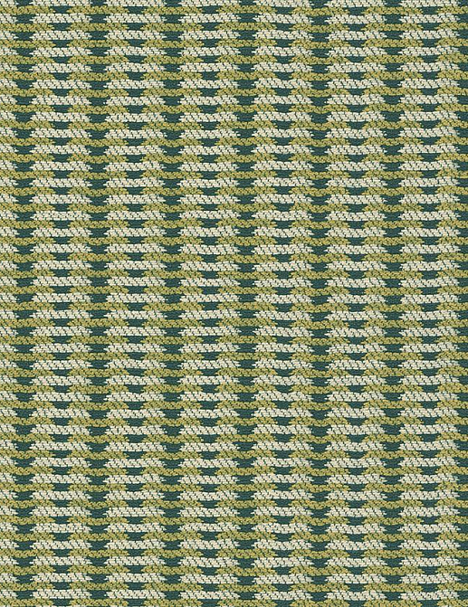 Обои Missoni Home Wallcoverings 05 10540