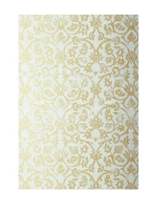 Обои Schumacher Palazzo Damasks 5003643