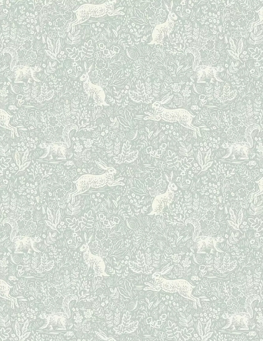 Обои York Rifle Paper Co RI5101