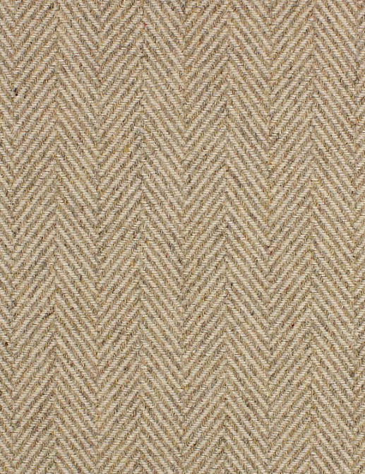 Ткань Creation Baumann Cavallo Coco/Giorgio/Karo/Linea Cavallo Giorgio/305