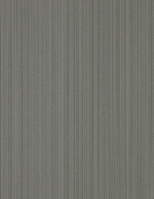 Обои Zoffany The Alchemy of Colour 312717