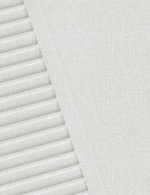 Обои Texdecor Acoustic Vinyl Wallcoverings 2 PFYD92650158