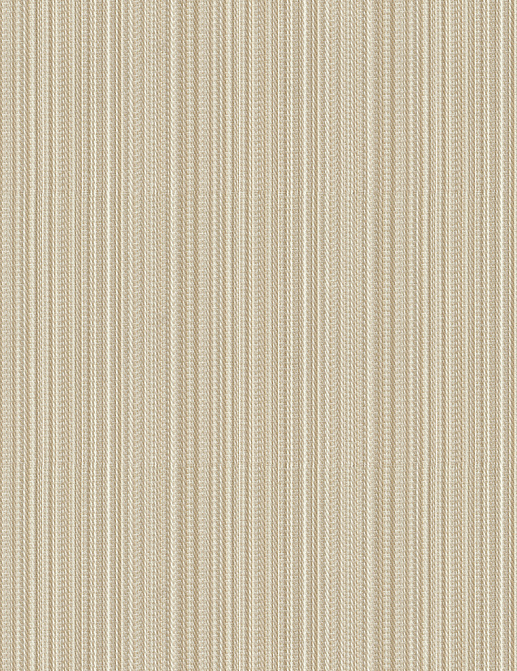 Ткань Kravet Soleil Performance Solids 33395/16