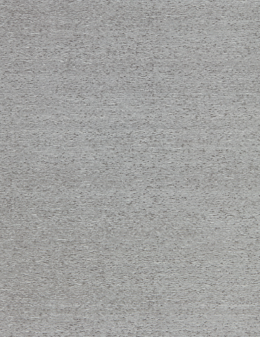 Обои Zoffany Darnley 312872