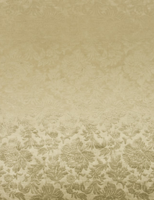 Ткань Designers Guild Monteverdi F1544/07