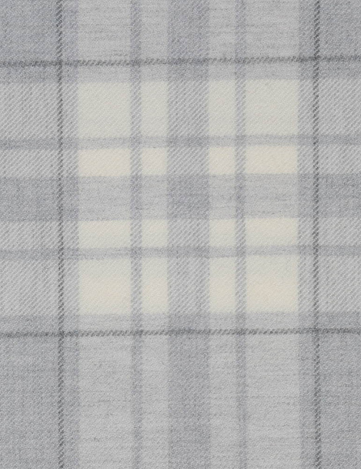 Ткань Johnstons of Elgin Seren Flannel Check SerenFlannelCheck/Opal