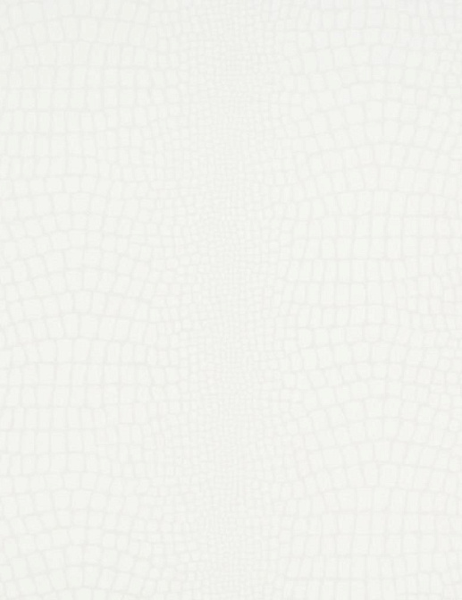 Обои Designers Guild Naturally III P544/01