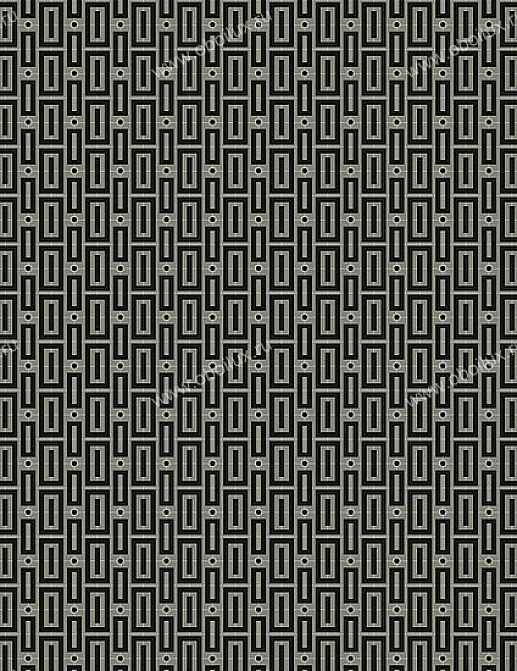Обои Wallquest Madison Geometrics LA32310