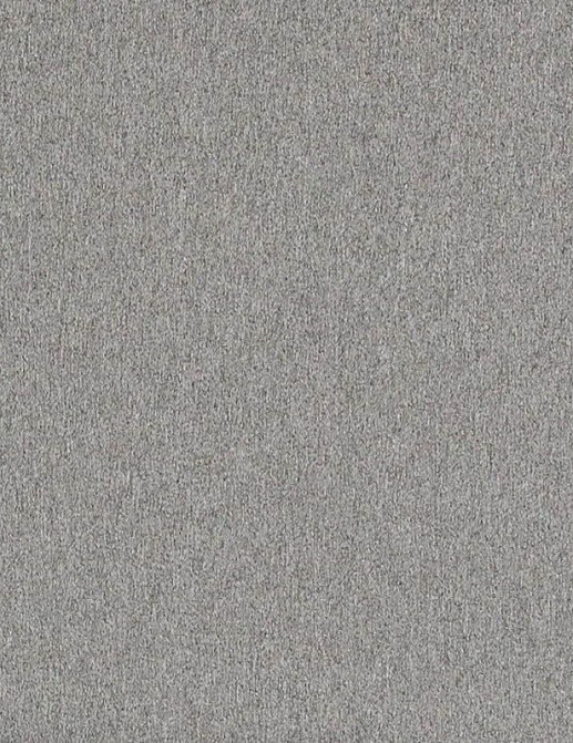 Ткань Daylight Mezzano Santino/Charcoal