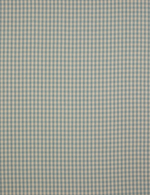 Ткань Colefax and Fowler Colour Library Old Blue F4143/02