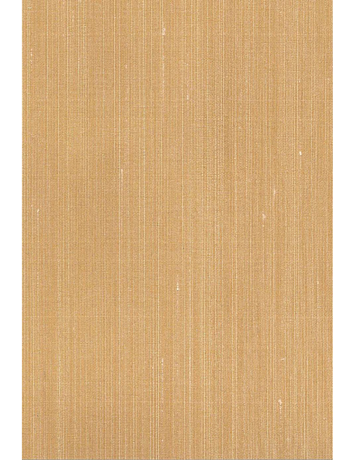 Ткань Dedar Drusilla Three/Sibilla Three T23017/014