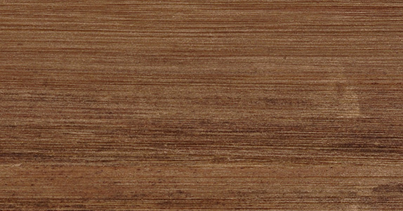Панно и фотообои Innovations Collection Bora BOR-343 VAITAPE