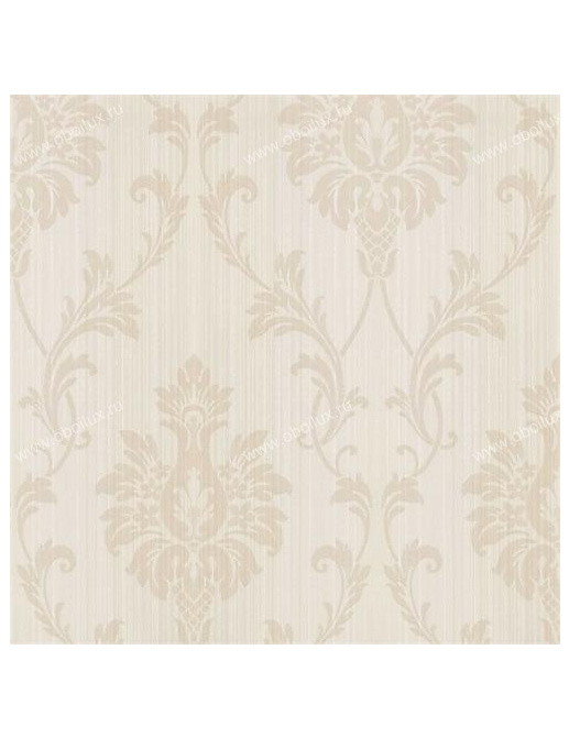 Обои Chesapeake Damasks Stripes DS714310