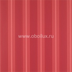 Обои Thibaut Stripe Resource III T2177