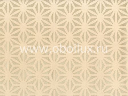 Обои Romo Grandis w322-04