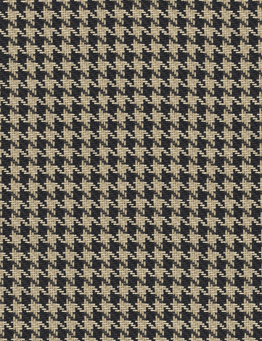 Ткань Ralph Lauren Greenwich linens LCF40653F