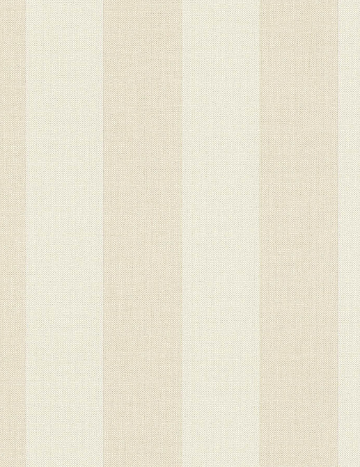Обои Rasch Poetry II 424102