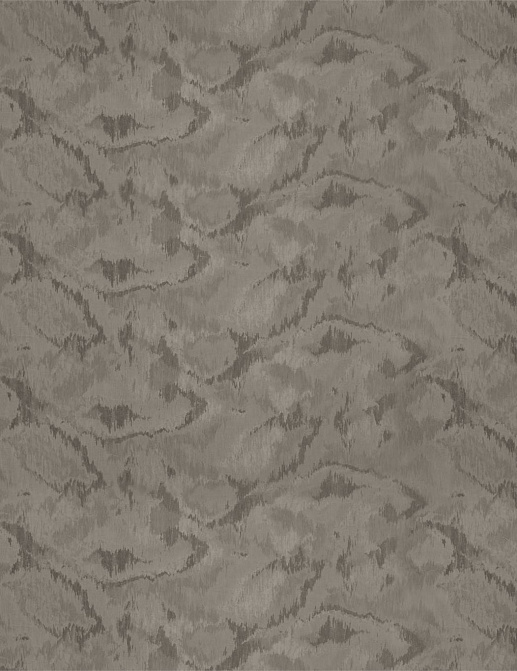 Ткань Zoffany Oberon 332611