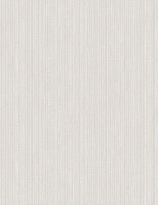 Обои Wallquest Casa Mia - Graphite RM90800