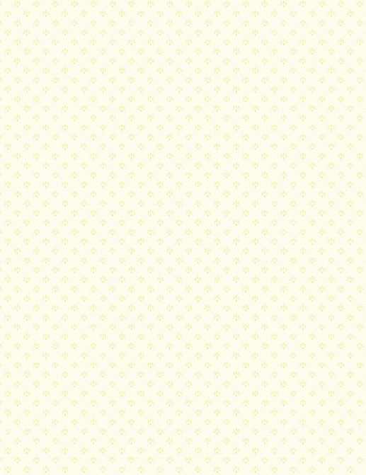 Обои York Casabella JG0758